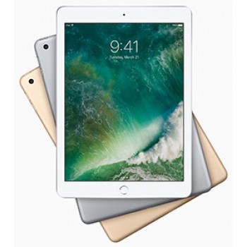 IPAD AIR 10.9" WIFI ONLY 64GB - SG